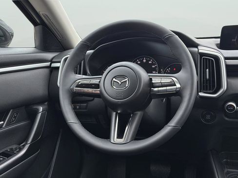 New 2026 MAZDA CX-50 Meridian Edition w/ Weather Package AWD/4WD image 19
