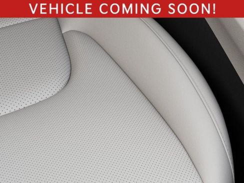 New 2027 Kia Sportage EX AWD/4WD image 24