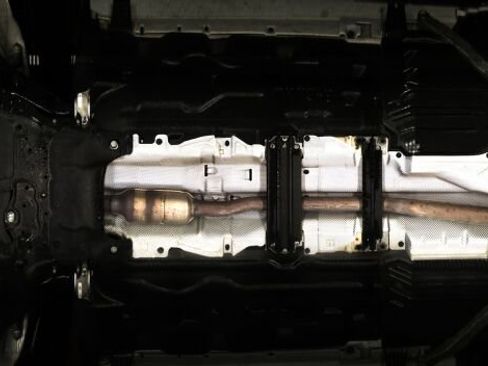 Used 2025 BMW 228i xDrive image 17