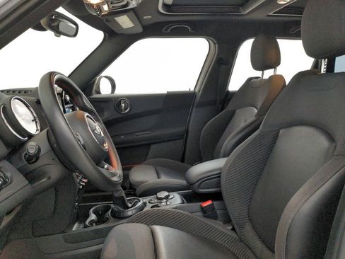 Used 2017 MINI Cooper Countryman ALL4 image 14