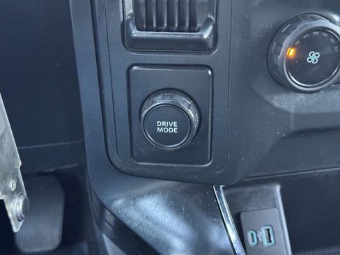 Used 2021 Ford F150 XL w/ STX Appearance Package image 18