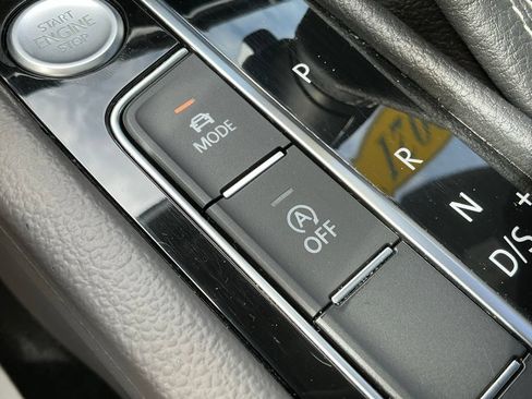 Used 2021 Volkswagen Arteon SEL FWD image 35