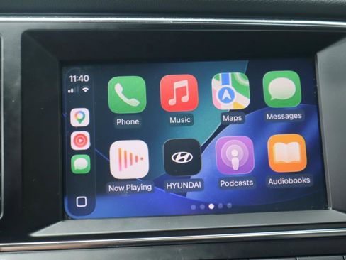 Used 2018 Hyundai Elantra SEL FWD image 57