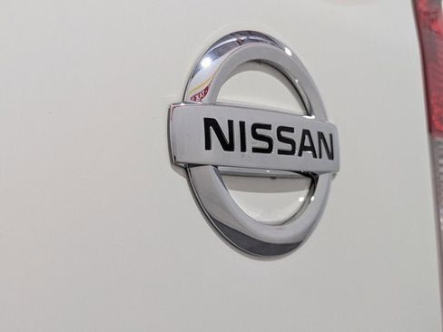 Used 2021 Nissan NV 2500 S image 44