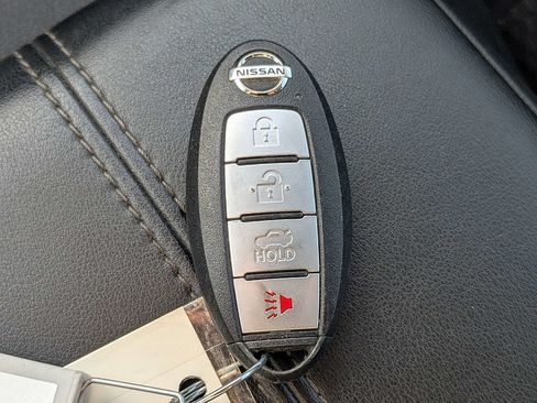 Used 2023 Nissan Sentra S FWD image 31