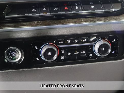 Used 2023 Chevrolet Silverado 1500 LT image 5