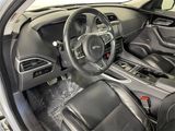 Used 2017 Jaguar F-PACE R-Sport image 5