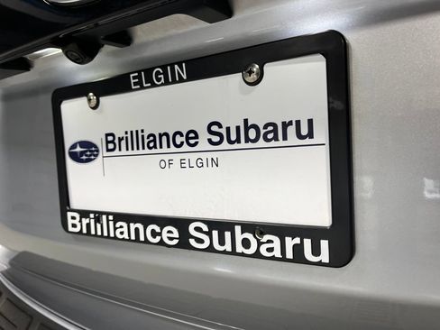 Used 2023 Subaru Forester Sport AWD/4WD image 42