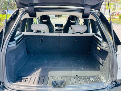 Used 2015 BMW i3 RWD image 38