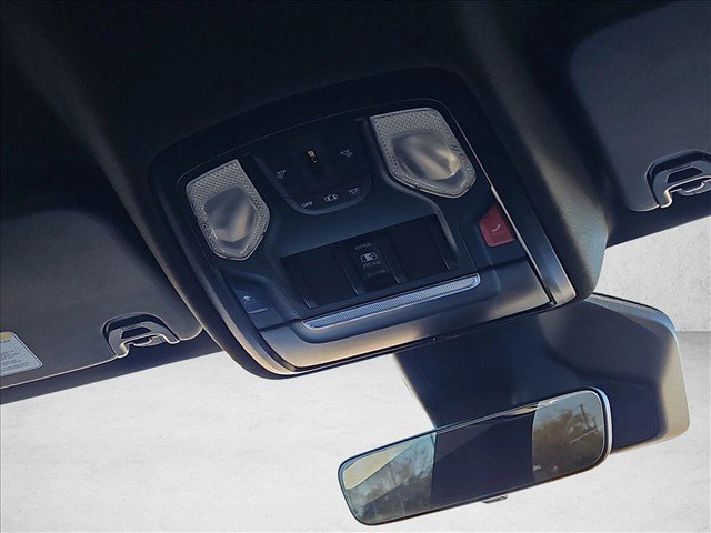 Used 2026 RAM 1500 Express AWD/4WD image 21