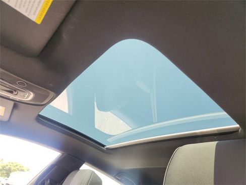 Used 2024 Audi A5 2.0T Premium Plus image 11