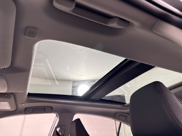 New 2026 Toyota Camry XLE w/ Premium Plus Package FWD image 23