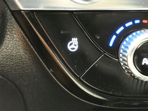 Used 2023 Kia Telluride SX X-Line image 16