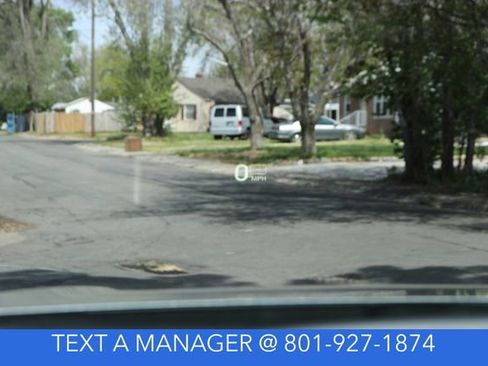 New 2026 Buick Envision Sport Touring image 25