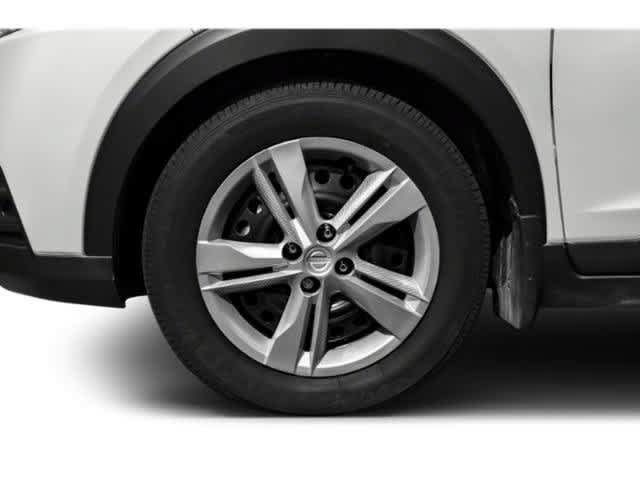 Used 2020 Nissan Kicks S FWD image 14