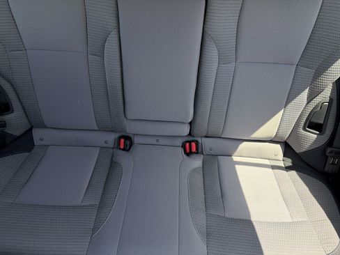 Certified 2025 Subaru Outback Premium AWD/4WD image 13