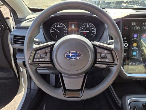 Used 2024 Subaru Crosstrek 2.0i Premium image 16