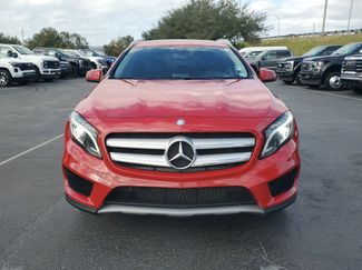 Used 2015 Mercedes-Benz GLA 250 4MATIC video 2
