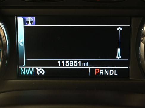 Used 2019 GMC Yukon SLE w/ Convenience Package RWD image 43