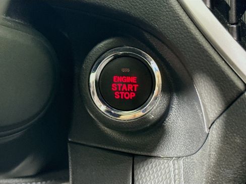 Used 2022 Subaru Forester Touring w/ Popular Package #2 image 21