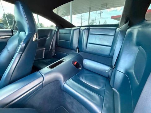 Used 2015 Porsche 911 Turbo S image 28