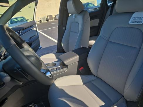 New 2026 Honda Civic Sport Touring image 14