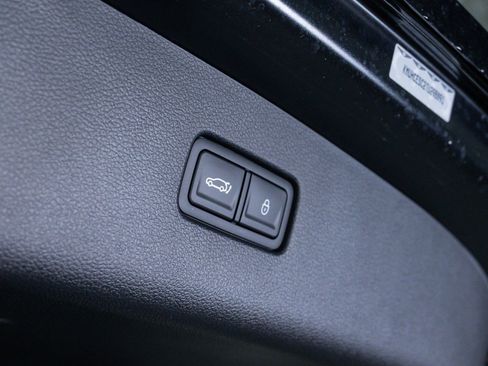 New 2026 Genesis GV80 3.5T Prestige AWD/4WD image 8