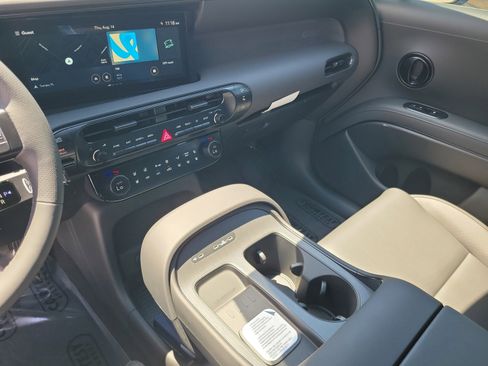 New 2026 Hyundai Palisade XRT Pro AWD/4WD image 31