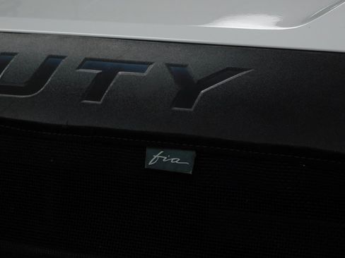 Used 2015 Ford F250 XL image 21