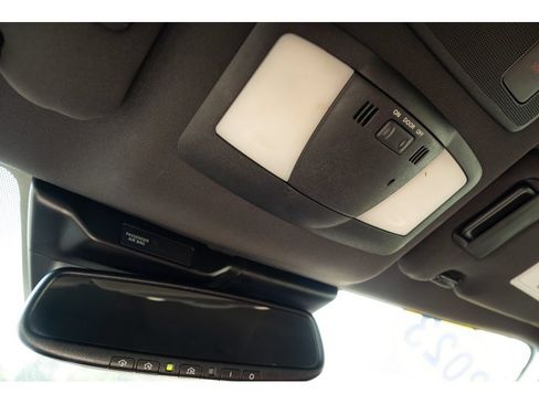 Used 2023 Nissan Z w/ Floor Mat Package (L93) RWD image 31