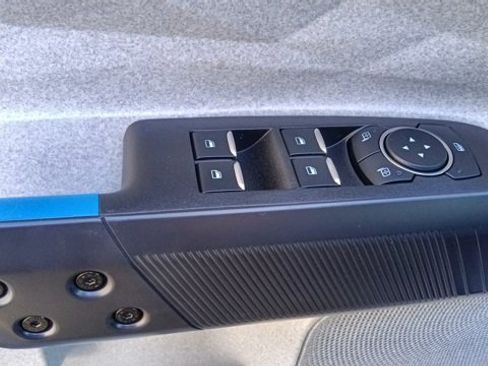 New 2025 Ford Maverick XLT w/ XLT Luxury Package image 12