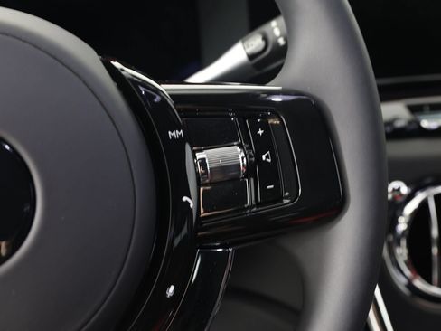 New 2026 Rolls-Royce Cullinan AWD/4WD image 15