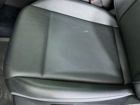 Used 2023 Volkswagen ID.4 Pro S image 19