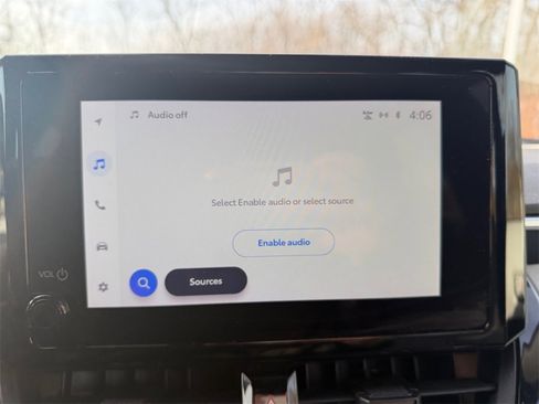 Used 2024 Toyota Corolla SE image 17