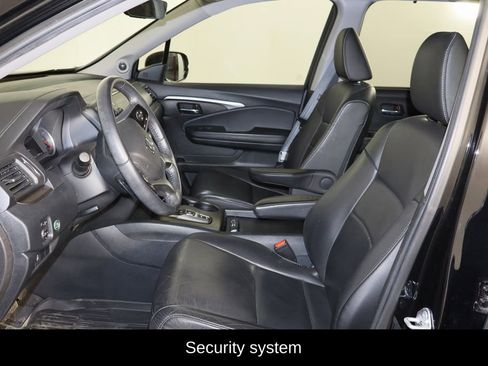 Used 2022 Honda Pilot EX-L image 15