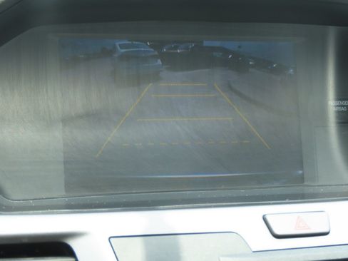 Used 2013 Honda Odyssey EX image 30