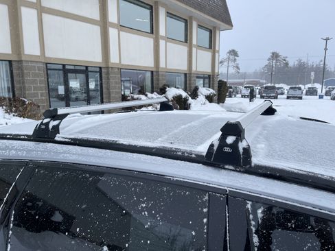 Used 2019 Audi Q7 3.0T Premium w/ Convenience Package image 27