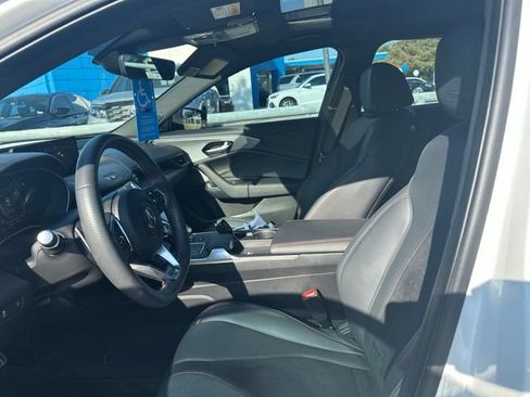 Used 2024 Acura TLX Type S AWD/4WD image 7