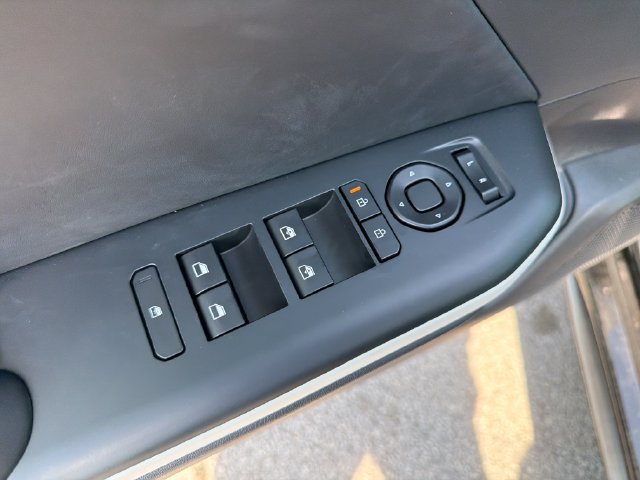 New 2026 Kia K4 GT-Line Turbo FWD image 17