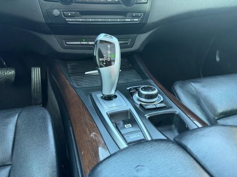 Used 2011 BMW X5 xDrive35d AWD/4WD image 26