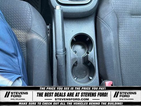 Used 2016 Volkswagen Jetta SE FWD image 23
