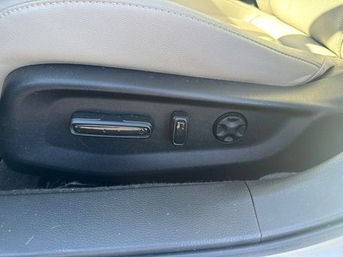 Used 2020 Honda Accord EX-L image 14