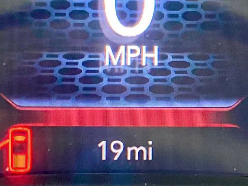 New 2026 RAM 5500 Tradesman image 41