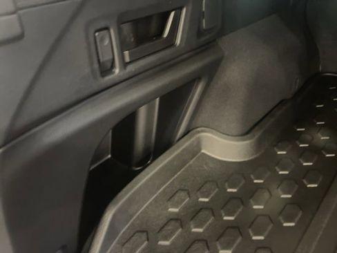 New 2025 Subaru Outback Premium image 13