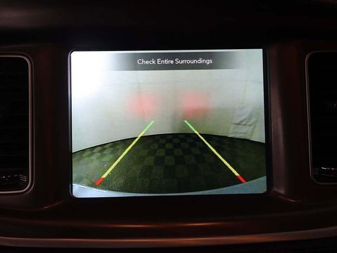 Used 2021 Dodge Charger Scat Pack image 44