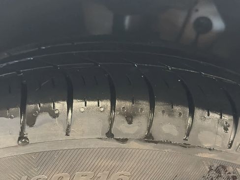 Used 2023 Volkswagen Jetta S image 27