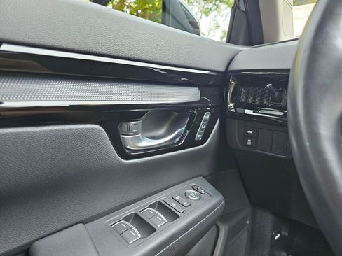 Used 2024 Honda CR-V EX-L image 33