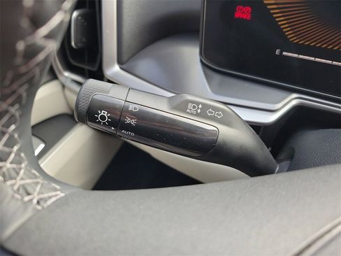 New 2026 Kia Sorento S image 29