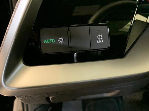 Used 2022 Audi A3 2.0T Premium w/ Convenience Package image 20