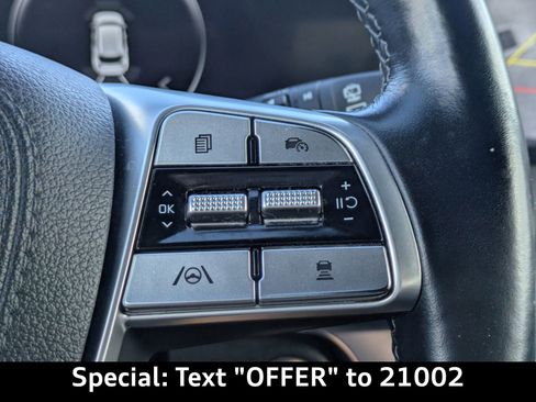 Used 2023 Kia Telluride SX AWD/4WD image 28
